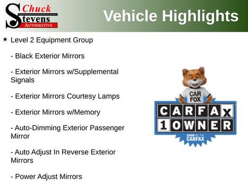 Used 2024 RAM 2500 Rebel w/ Level 2 Equipment Group image 28