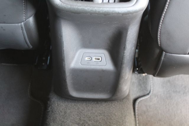 Certified 2022 Buick Envision Preferred FWD image 17