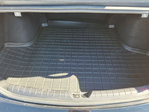 Used 2023 Kia K5 GT w/ GT1 Package image 9