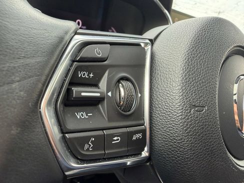 Certified 2024 Acura MDX SH-AWD w/ Technology Package image 29