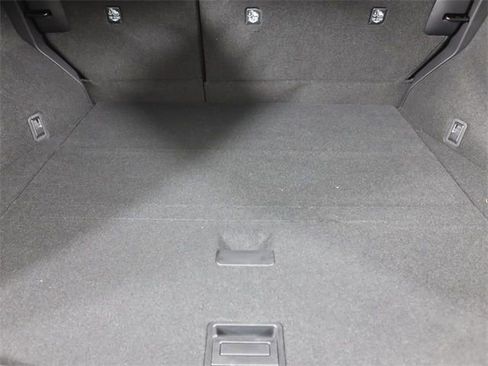 New 2026 Lexus NX 450h+ AWD w/ Luxury Package image 24