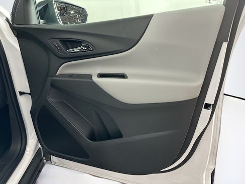 Used 2023 Chevrolet Equinox LS w/ LS Convenience Package FWD image 29
