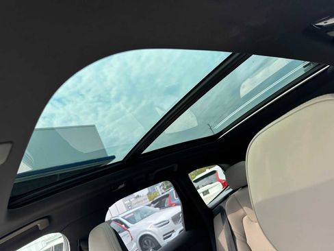 New 2026 Volvo XC60 B5 Plus w/ Protection Package Premier image 23