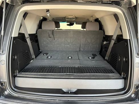 Used 2018 Chevrolet Tahoe LS w/ All-Season Package image 8