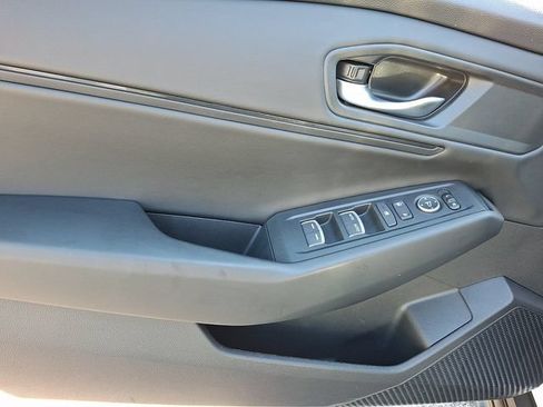 Used 2024 Honda Accord EX image 12