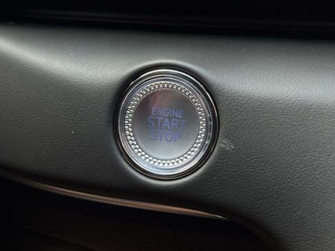 New 2026 Genesis GV80 2.5T Advanced image 40