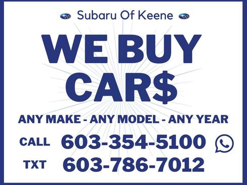 Certified 2025 Subaru Crosstrek 2.5i Limited image 5