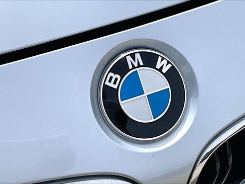 Used 2015 BMW M4 Coupe image 30