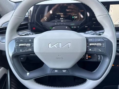 New 2026 Kia Sportage SX Prestige AWD/4WD image 28