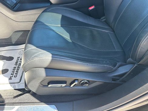 Used 2021 Acura RDX w/ Technology Package image 11