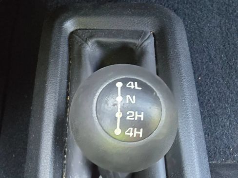 Used 2022 RAM 2500 Tradesman AWD/4WD image 23
