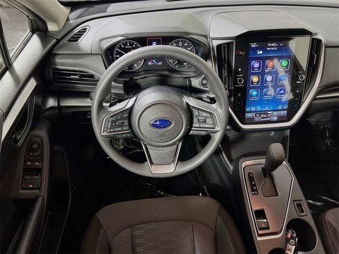 Certified 2024 Subaru Impreza 2.0i Sport image 19