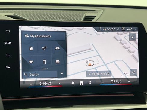 New 2026 BMW X1 xDrive28i w/ Technology Package image 12