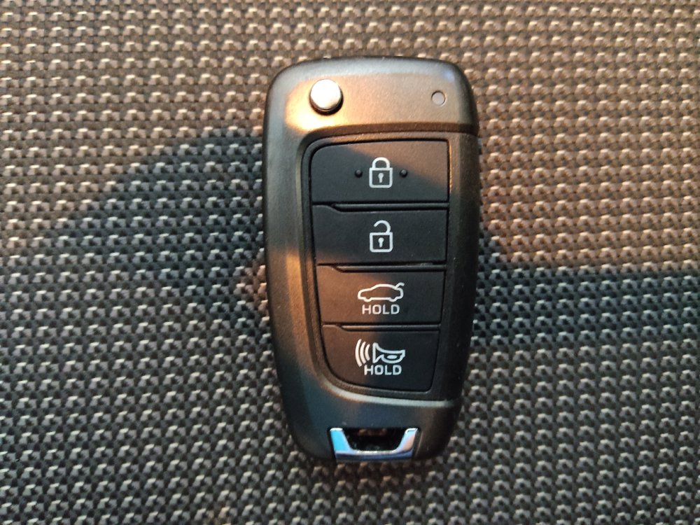 Used 2021 Hyundai Accent SE FWD image 32
