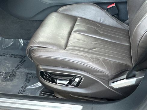 Used 2019 Audi A8 L 3.0T w/ Executive Package image 22