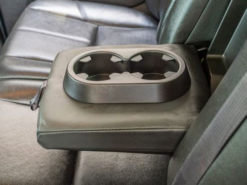 Used 2012 GMC Sierra 2500 SLT w/ SLT Convenience Package image 36