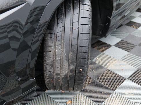 Used 2021 Lamborghini Urus image 89