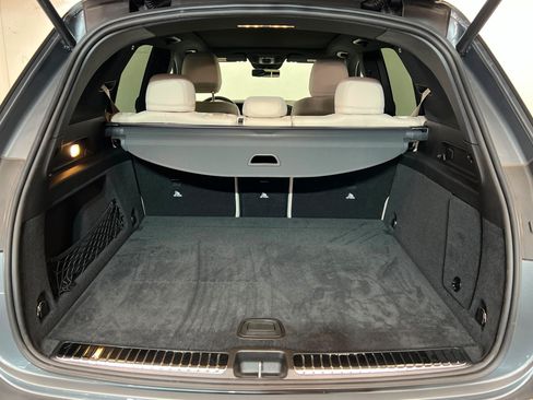 Used 2026 Mercedes-Benz GLE 450 4MATIC image 22