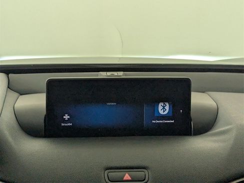 Used 2021 Acura TLX image 20