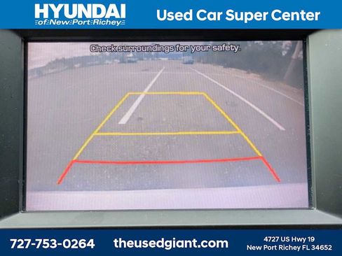 Used 2018 Hyundai Elantra SEL FWD image 19