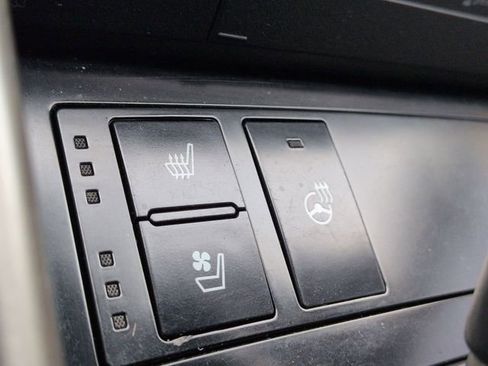 Used 2014 Lexus IS 250 AWD w/ Navigation Package image 24