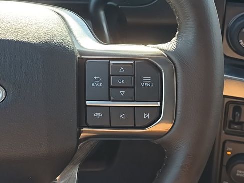 New 2026 Ford F250 King Ranch AWD/4WD image 33