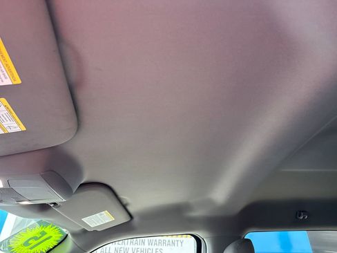 Used 2015 Ford F150 XLT w/ Equipment Group 301A Mid image 25