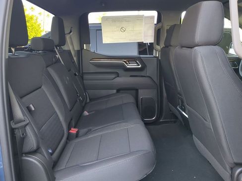 New 2026 GMC Sierra 1500 Elevation image 28