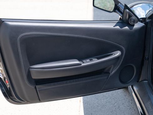 Used 2007 Ferrari F430 Coupe RWD image 30