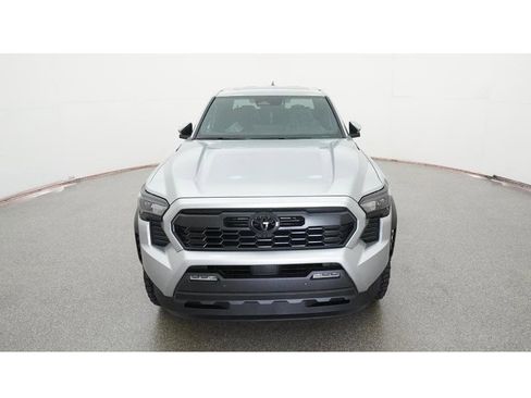 New 2026 Toyota Tacoma TRD Off-Road image 15