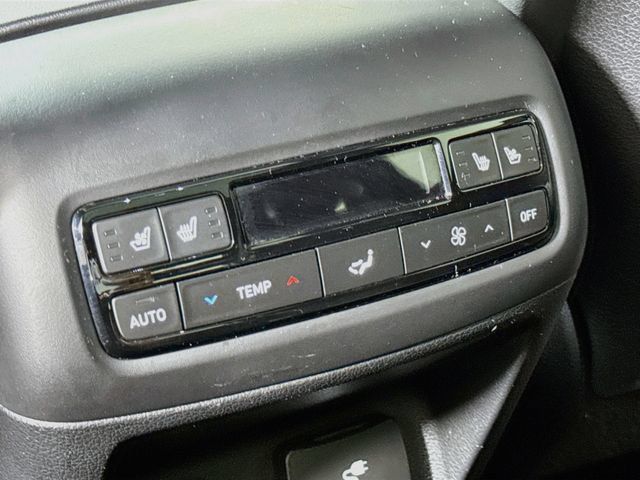 Certified 2024 Hyundai Palisade Calligraphy AWD/4WD image 29