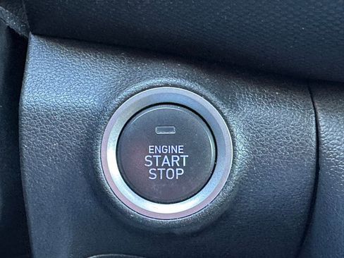 Used 2020 Hyundai Kona Ultimate image 26