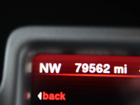 Used 2019 Dodge Journey GT image 15