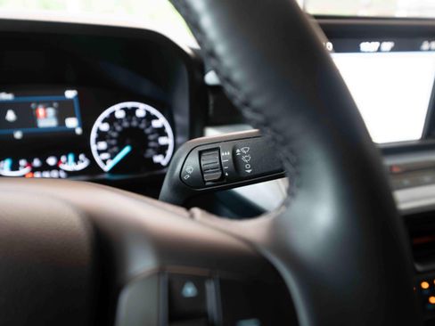Used 2023 Ford Maverick XLT w/ XLT Luxury Package FWD image 14