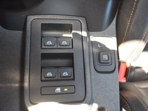 Used 2024 Ford Bronco Badlands AWD/4WD image 26