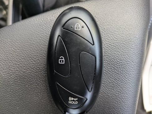 Used 2024 Hyundai Elantra N FWD image 29