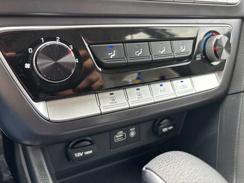 Used 2018 Hyundai Sonata ECO image 21