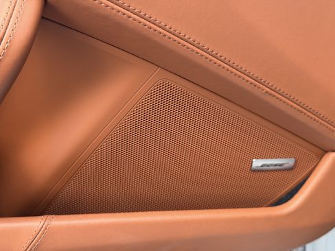 Certified 2023 Porsche 911 Targa 4S AWD/4WD image 22