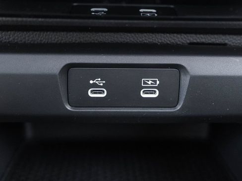 Used 2023 Honda Accord EX-L image 32