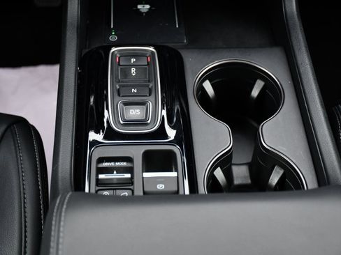 Used 2024 Honda Pilot EX-L image 28