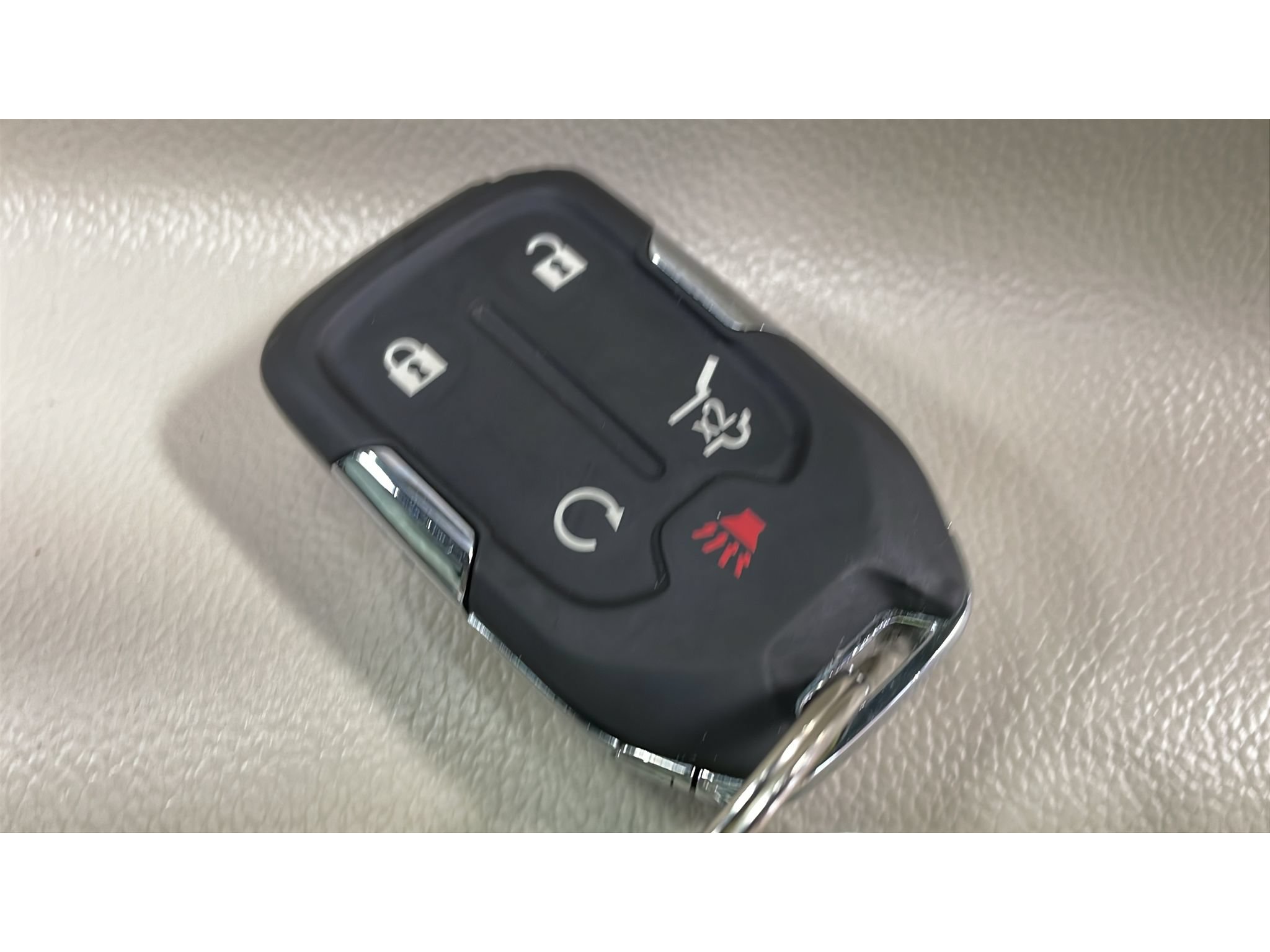 Used 2023 GMC Acadia Denali AWD/4WD image 22