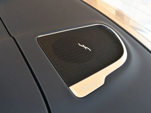 Used 2025 Mercedes-Benz CLE 300 4MATIC Cabriolet image 74