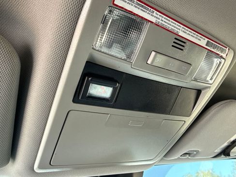 Used 2021 Toyota Tacoma SR w/ SR Convenience Package RWD image 21