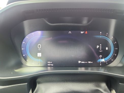 Certified 2023 Volvo XC40 B5 Plus w/ Driver Assist Package image 13