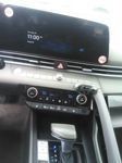 Used 2025 Hyundai Elantra SEL FWD image 5