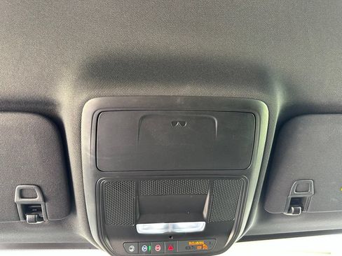 Used 2025 Chevrolet Equinox LT w/ Convenience Package II AWD/4WD image 25