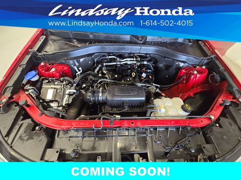 Used 2021 Ford Explorer XLT w/ Equipment Group 202A AWD/4WD image 24