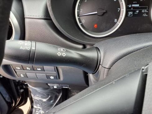 New 2025 Nissan Versa S w/ S Plus Package image 21