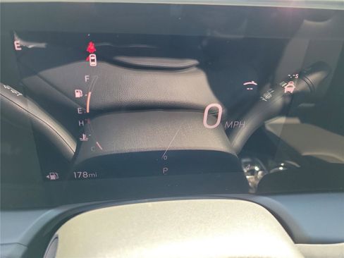 New 2026 Buick Encore GX Sport Touring w/ Advanced Technology Package FWD image 26