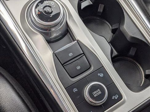 Used 2020 Ford Explorer ST w/ ST Street Pack image 13